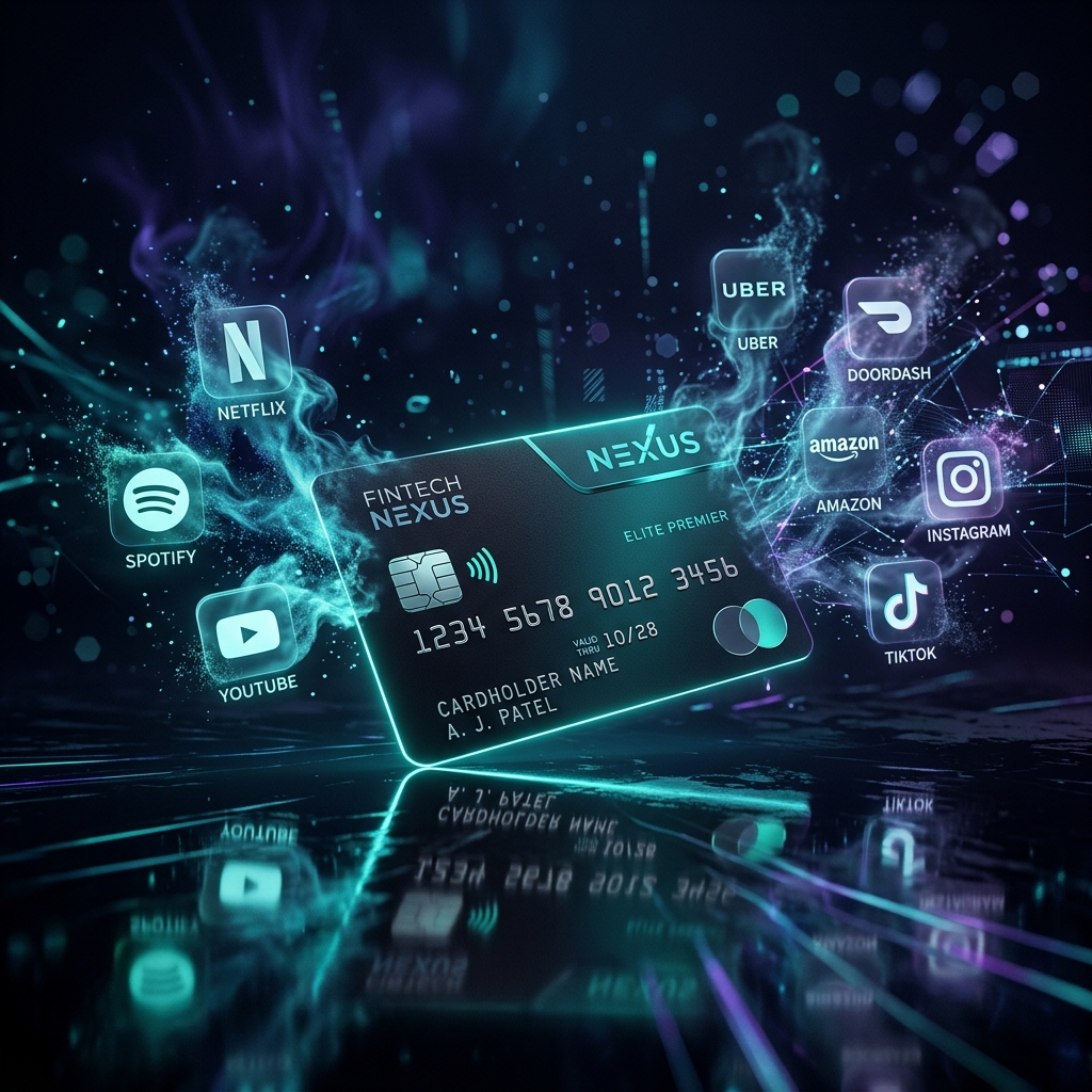 Stop the Leak: The 5-Minute Ghost Subscription Audit