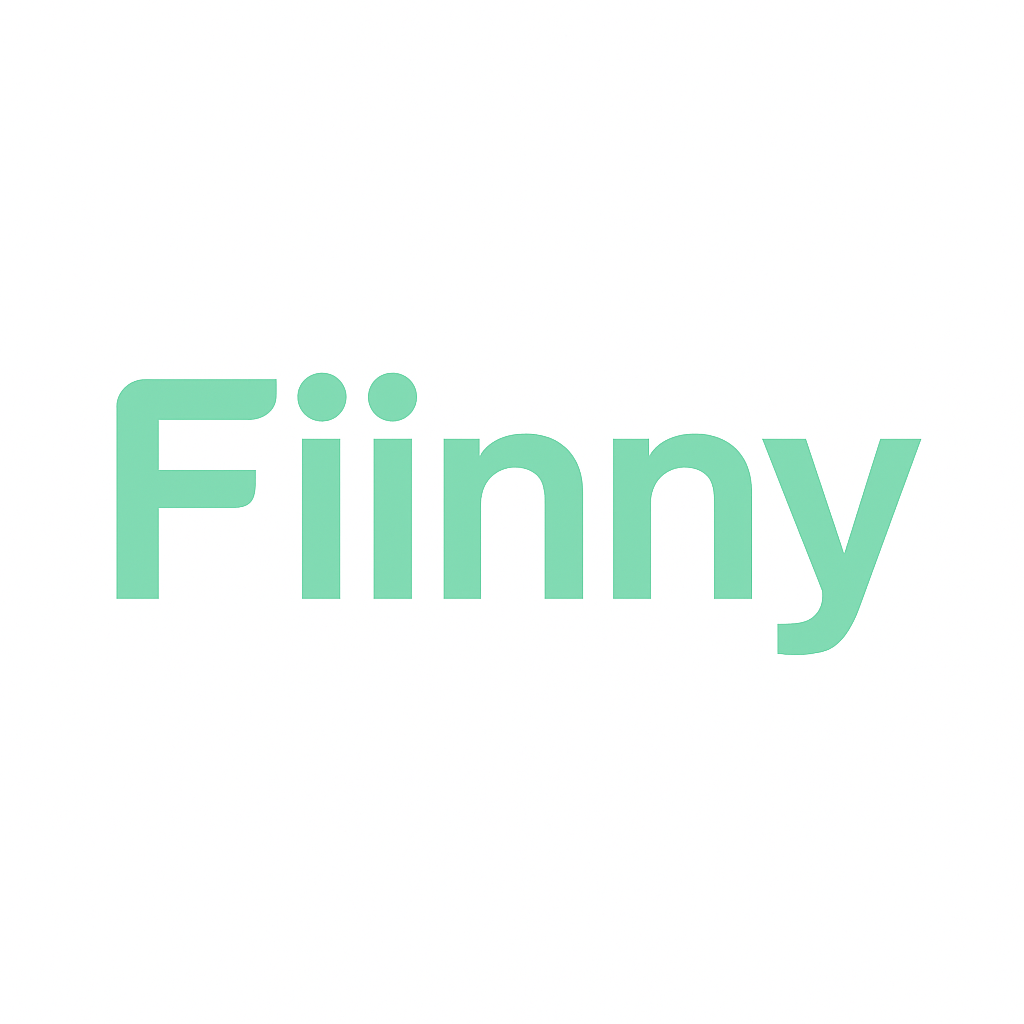 Fiinny